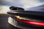 Aston Martin DBS Superleggera 2018 года (UK)